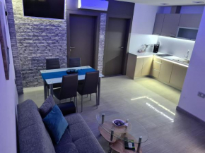 Apartman Lorena